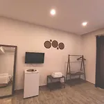 Hotel Old Town & 3*