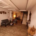 Old Town Otel Kaş