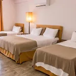 Otel Old Town