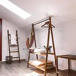 Old Town Otel 3*