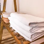 Hotel Old Town &