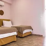 Old Town Otel 3*