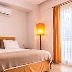 Old Town Otel 3*