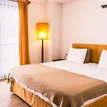 Old Town Otel 3*