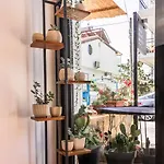 Old Town