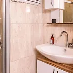 Hotel Old Town & 3*