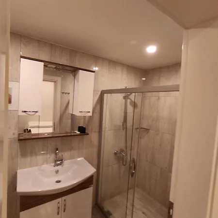 Old Town & קס