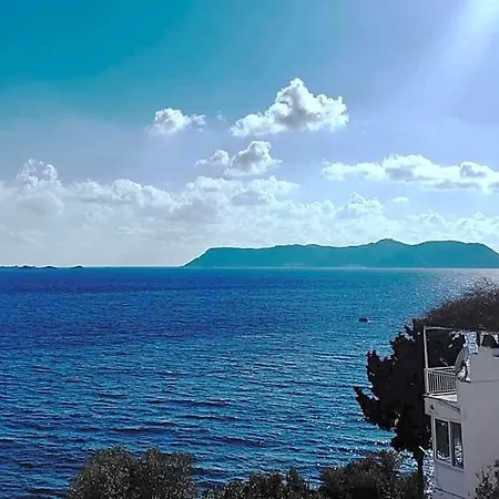 Hotel Old Town & Kaş