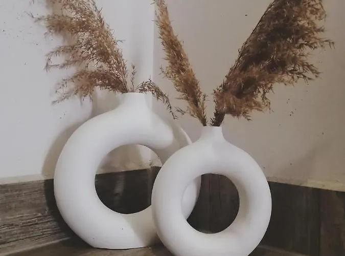 Ξενοδοχείο Old Town & Κας