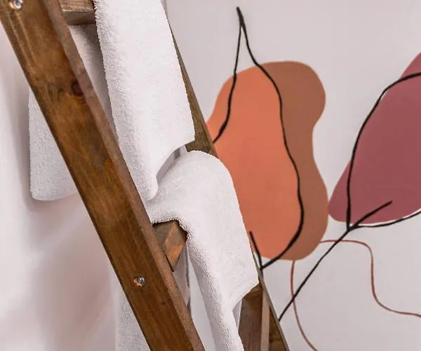 Old Town & 3* Κας